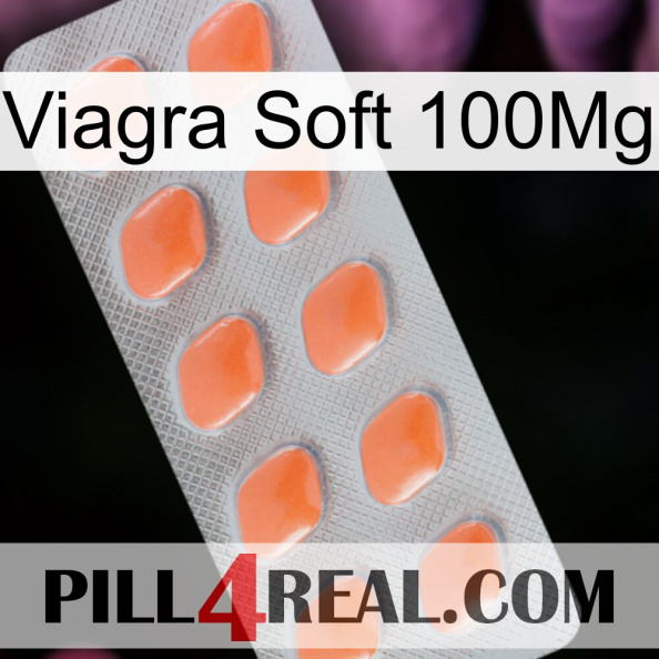 Viagra Soft 100Mg 26.jpg